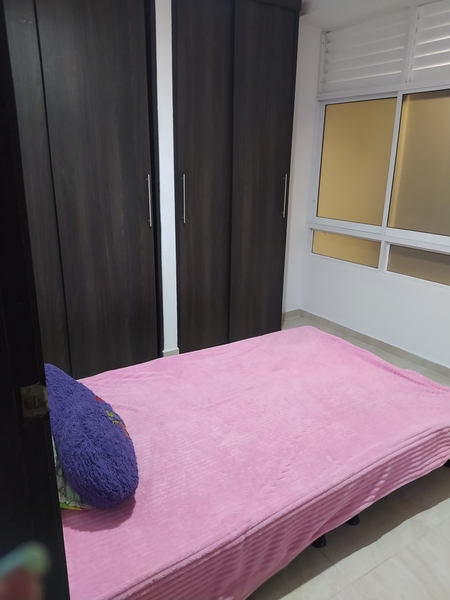Foto habitación 4