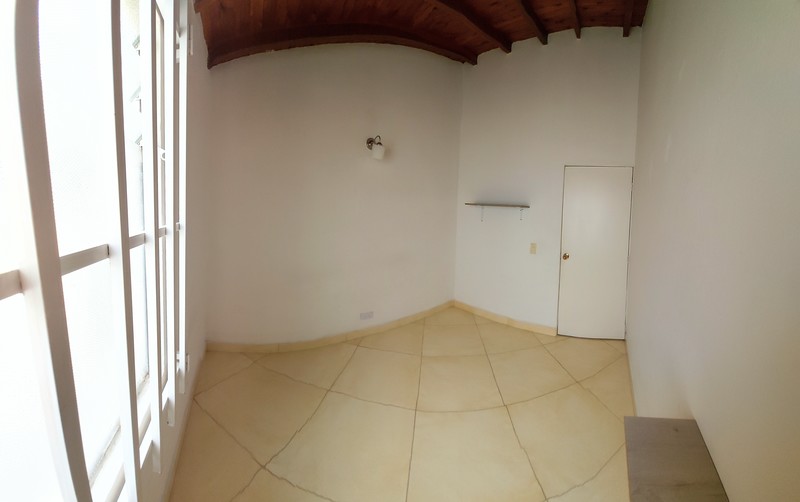 Foto principal habitación