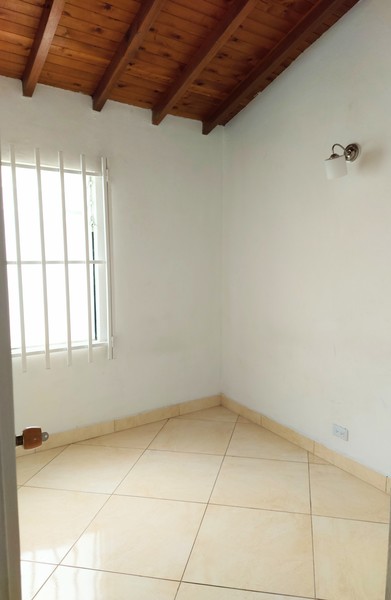 Foto habitación 3