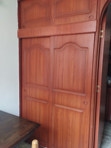 Foto habitación 2