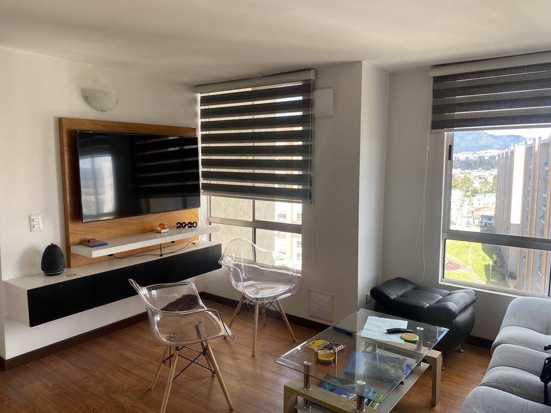 Foto habitación 2