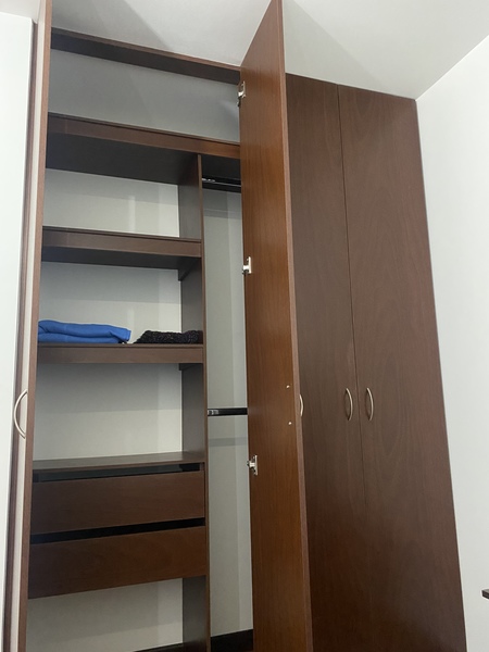 Foto habitación 3