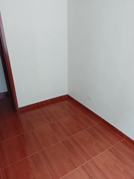 Foto habitación 2