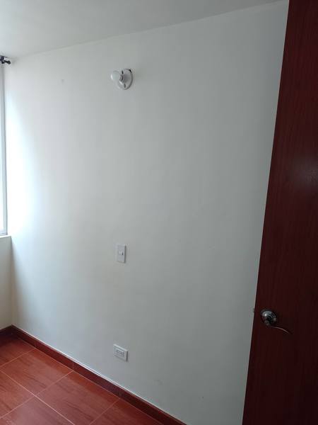 Foto habitación 3