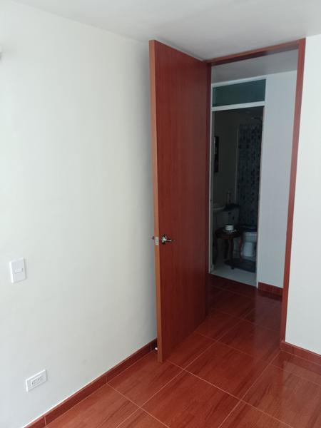 Foto habitación 4