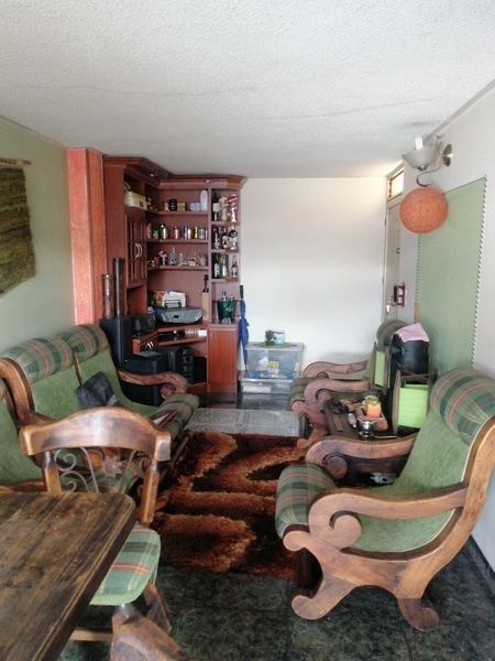 Foto habitación 2