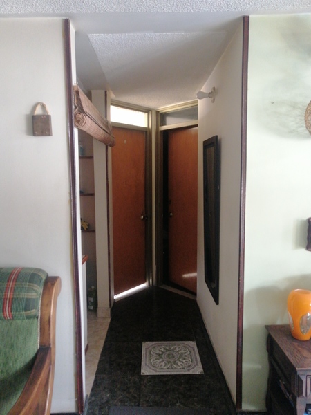 Foto habitación 3