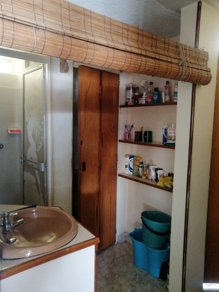 Foto habitación 4