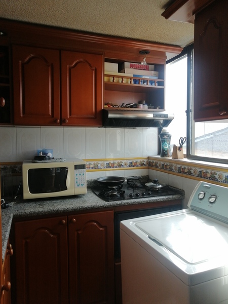 Foto habitación 5