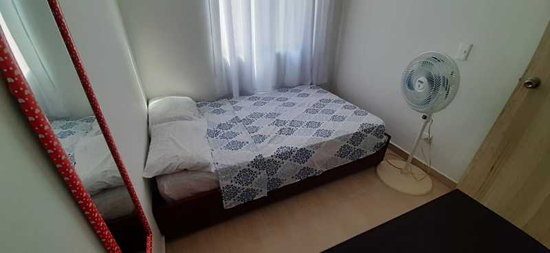 Foto habitación 2