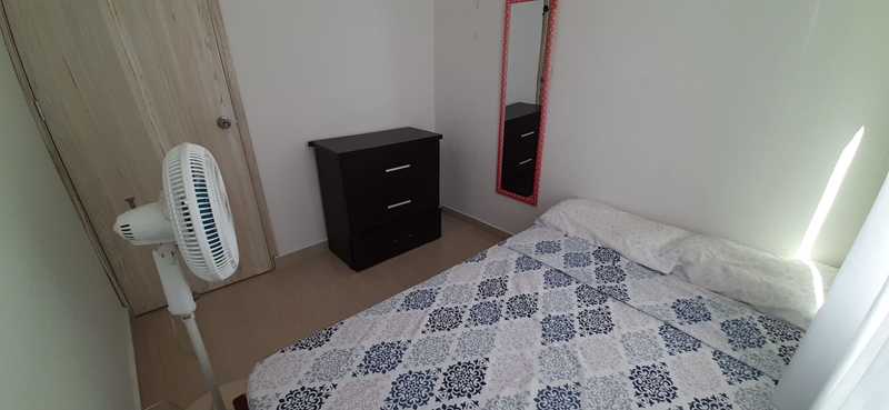 Foto habitación 3