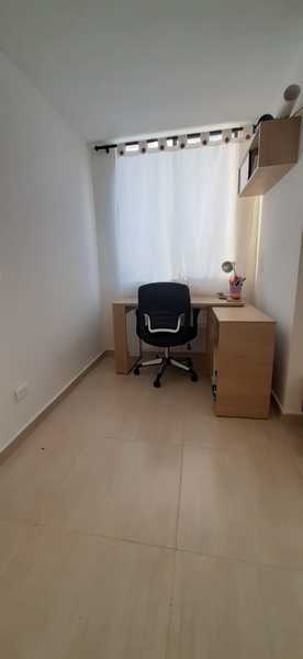 Foto habitación 4
