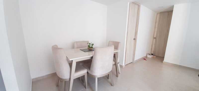 Foto habitación 5