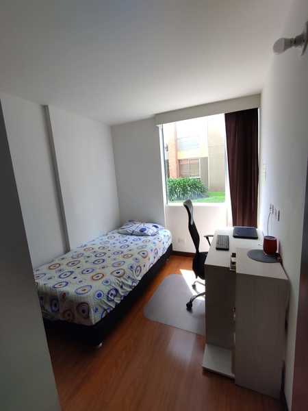 Foto habitación 2