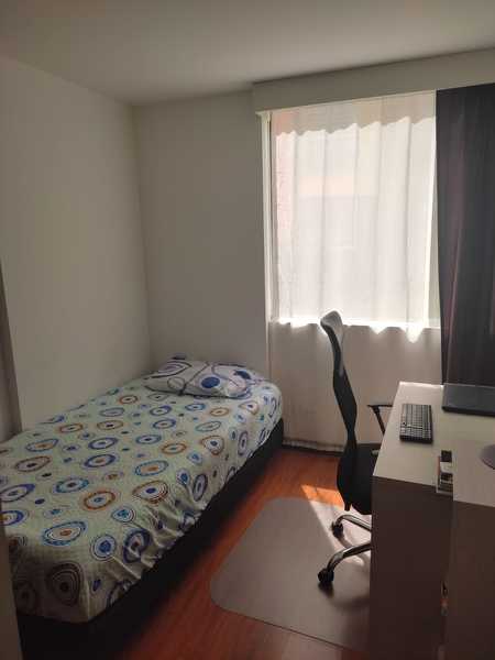 Foto habitación 3