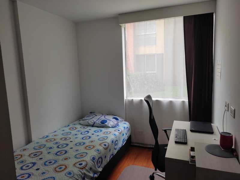 Foto habitación 4