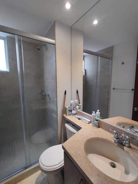 Foto habitación 5