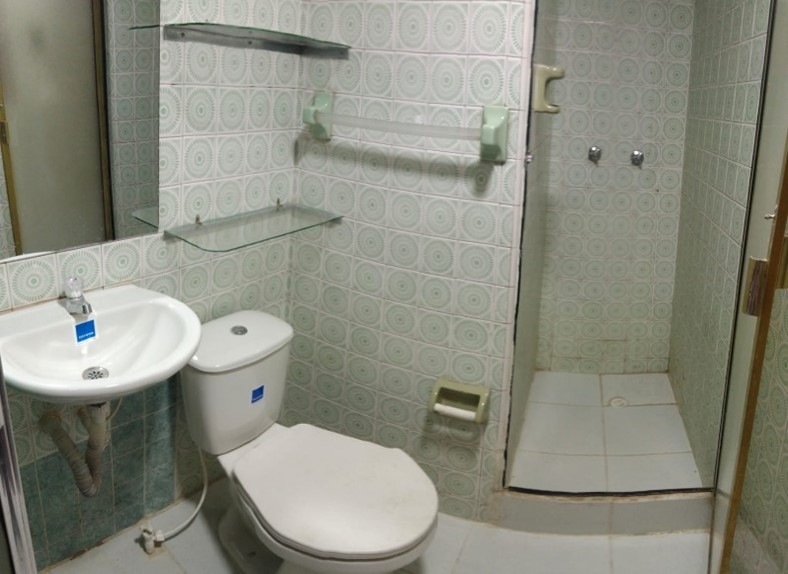 Foto habitación 2