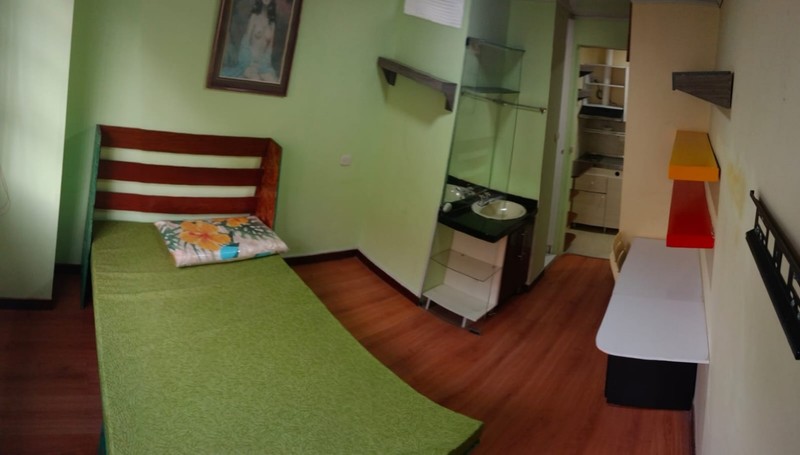 Foto habitación 5