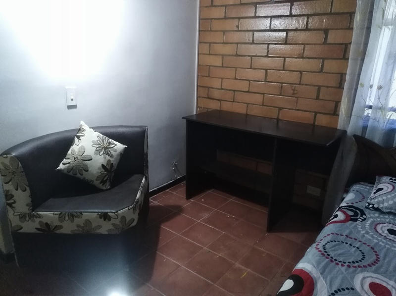Foto habitación 2
