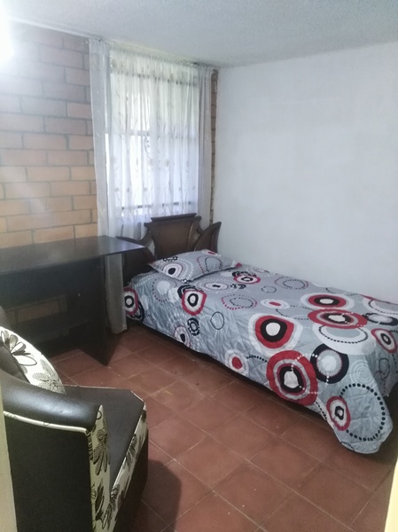 Foto habitación 3