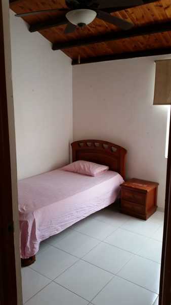 Foto habitación 2