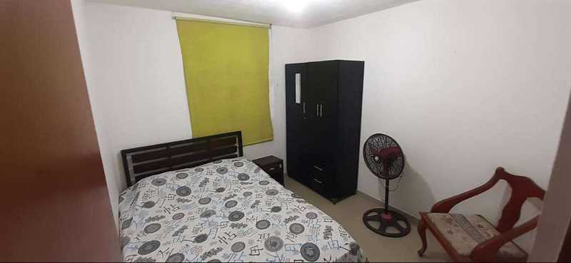 Foto habitación 3