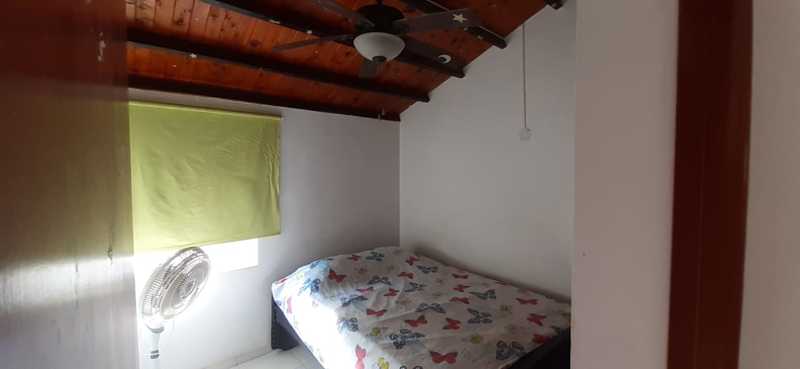 Foto habitación 5