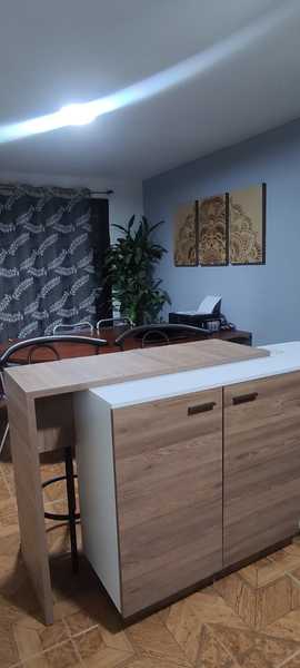 Foto principal habitación