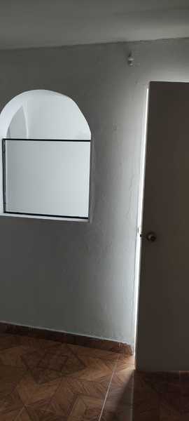 Foto habitación 4