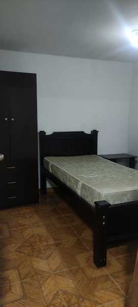 Foto habitación 5