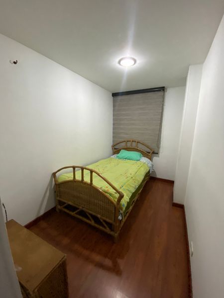 Foto habitación 2