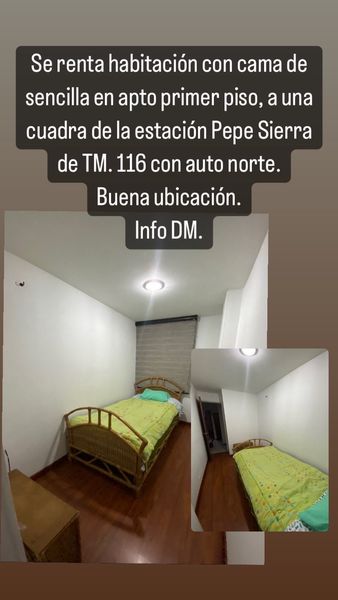 Foto habitación 3