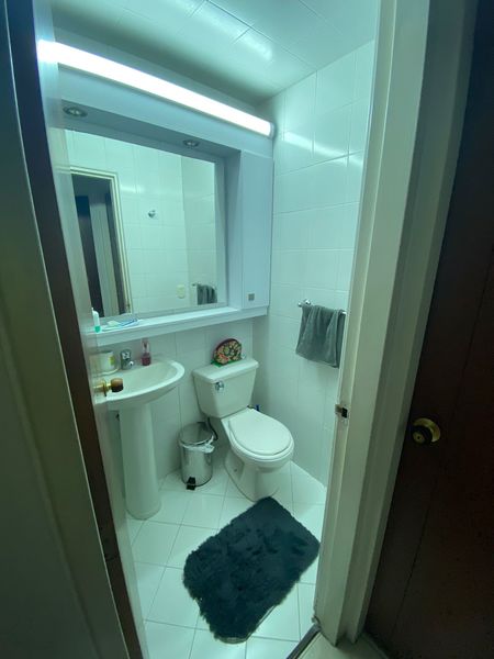 Foto habitación 4