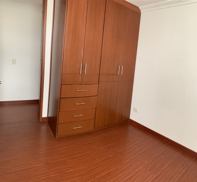 Foto habitación 2