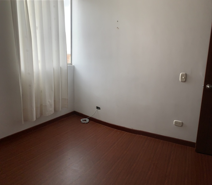 Foto habitación 3