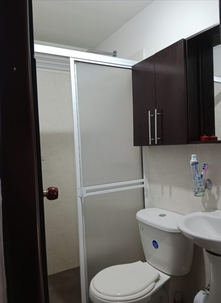 Foto habitación 2