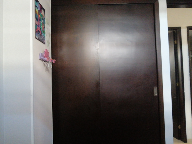 Foto habitación 3