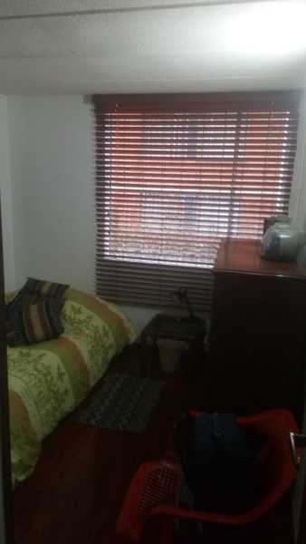 Foto habitación 2