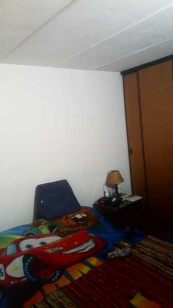 Foto habitación 3