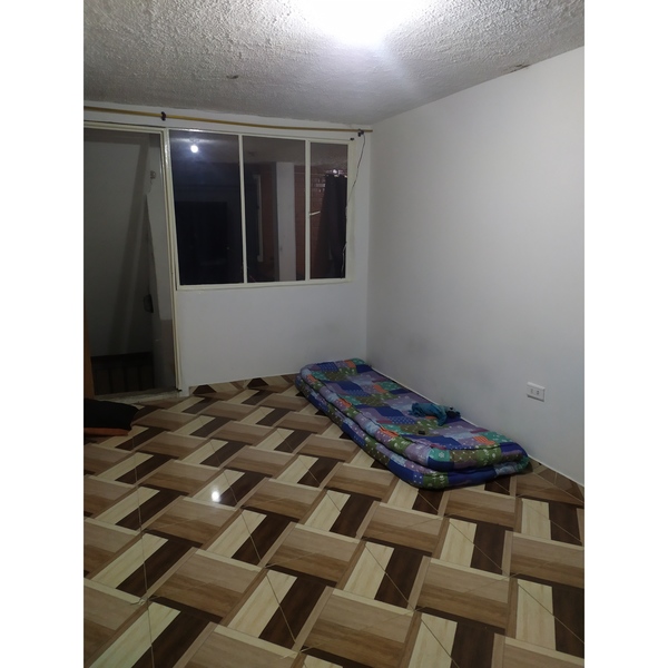 Foto habitación 2