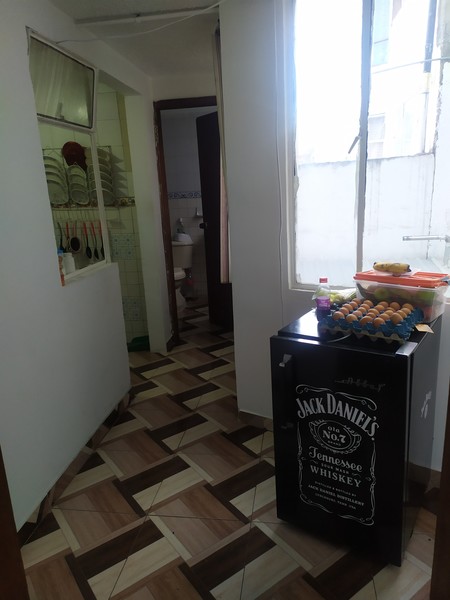Foto habitación 3