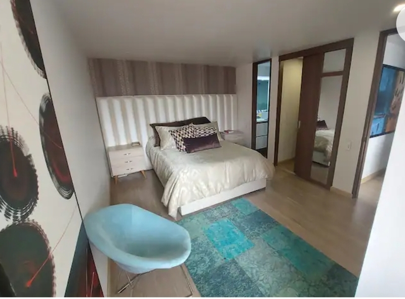Foto habitación 2