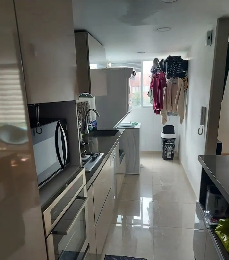 Foto habitación 3