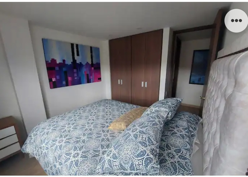 Foto habitación 4