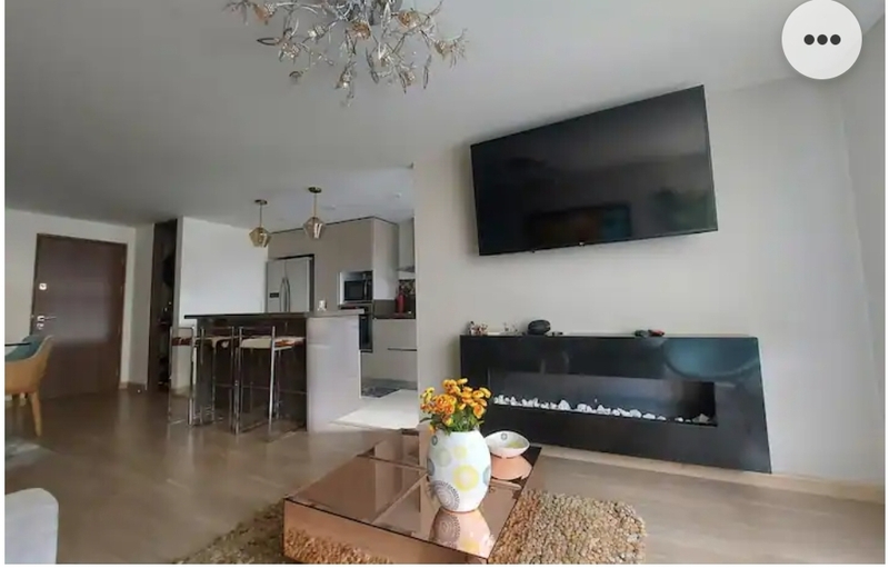 Foto habitación 5