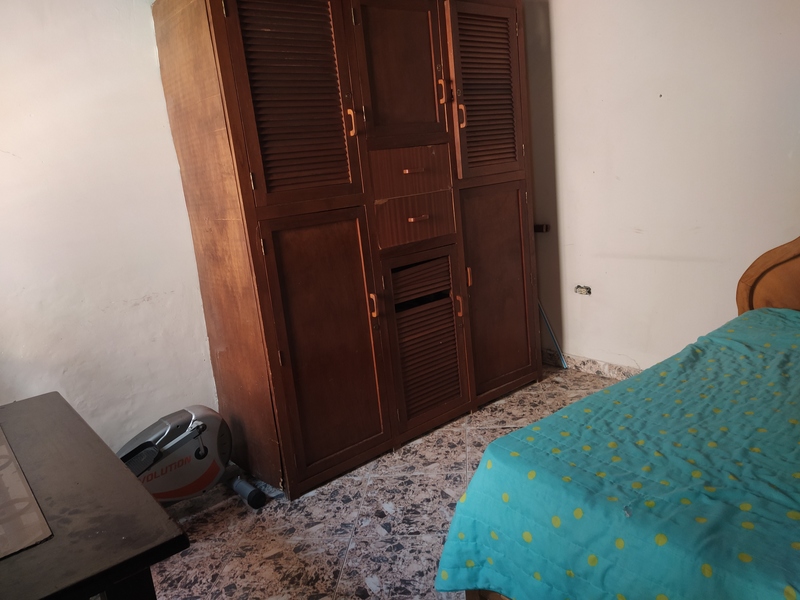 Foto habitación 2