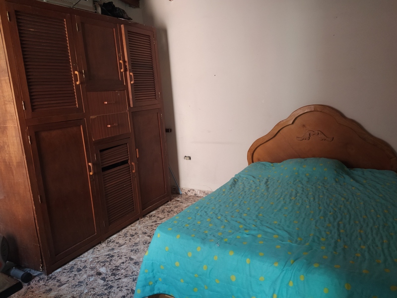 Foto habitación 3