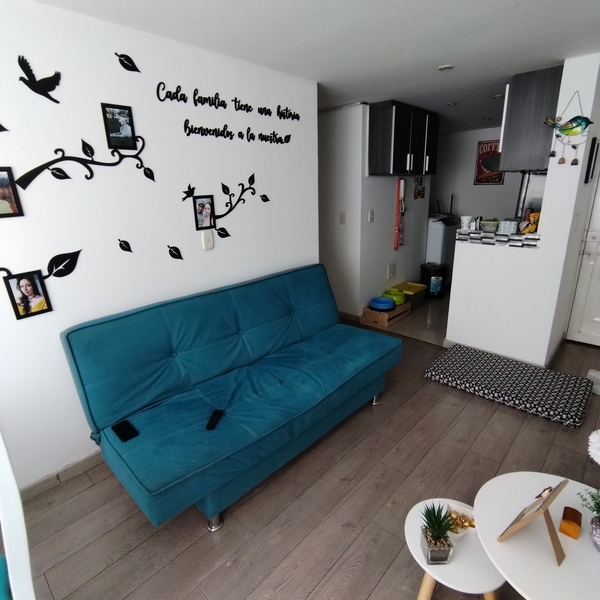 Foto habitación 2