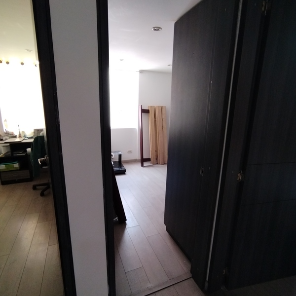 Foto habitación 3